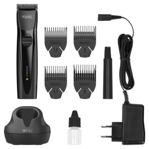 HAIR TRIMMER WAHL CHROMINI