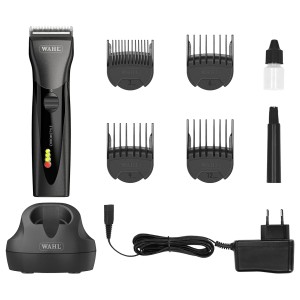 HAIR CLIPPER WAHL CHROMSTYLE