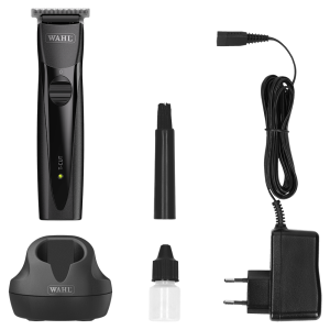 TRIMMER WAHL T-CUT