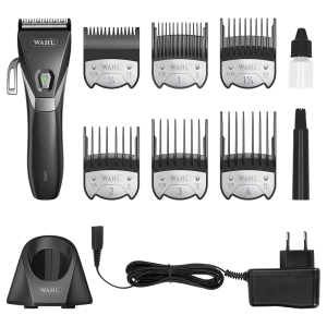 Hair Clipper WAHL KUNO