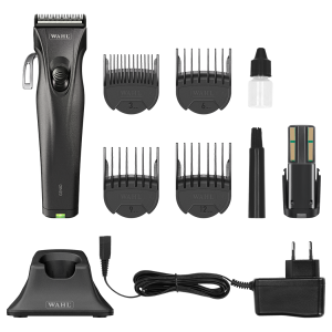 CLIPPER WAHL GENIO