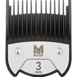 ATTACHMENT COMB 3 MM MOSER/WAHL