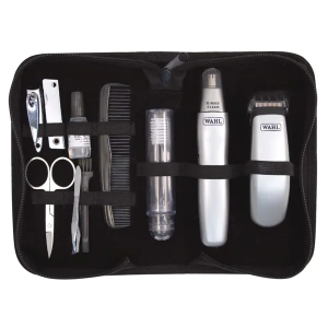 TRAVEL KIT WAHL