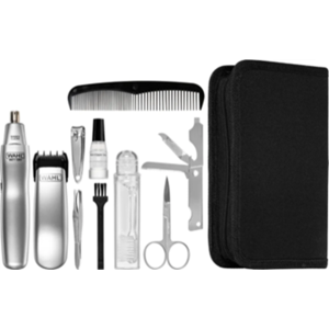 TRAVEL KIT WAHL