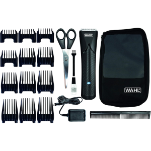 Clipper WAHL TRENDCUT