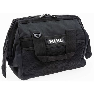 KIT BAG WAHL