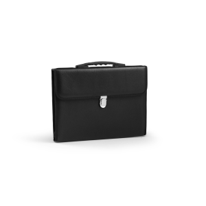 SCISSOR CASE