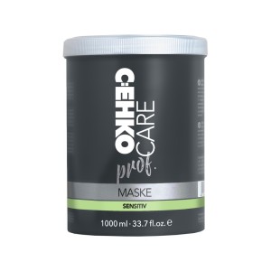 Hair Mask SENSITIV