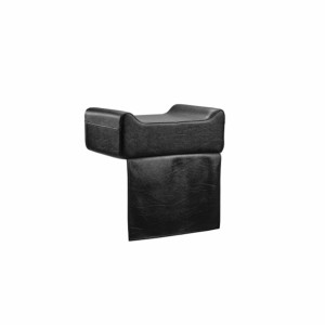 CHILDREN’S CUSHION