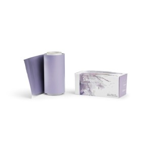 FOIL LAVENDER 100 m