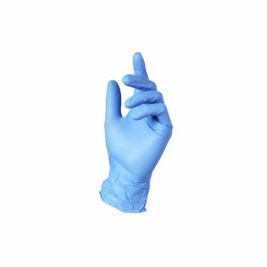 DISPOSABLE GLOVES