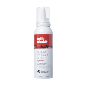 copy of HAIR FOAM CONDITIONER
