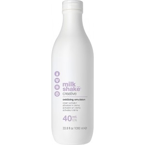 CREAM DEVELOPER 12%