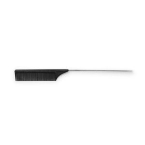 COMB PIN TAL FOIL XL