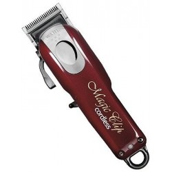 CLIPPER MAGIC CLIP CORD/CORDLESS