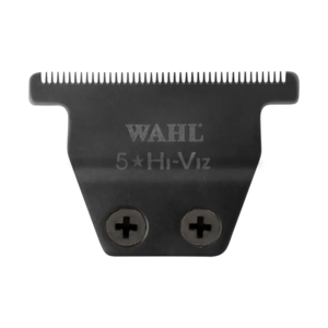HI-VIZ BLADE SET