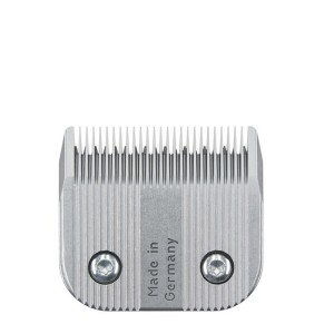 2 MM MOSER CLASS 45/50 1245-7940 NAŽU BLOKS