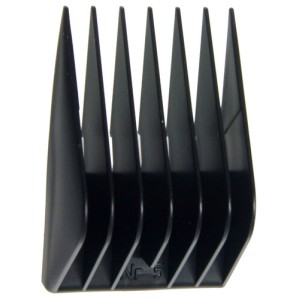 ATTACHMENT COMB 19 MM №5 MOSER