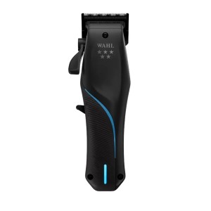 CLIPPER WAHL Vapor TM 5 Stars
