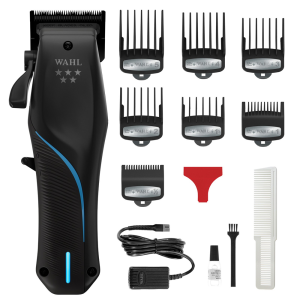 CLIPPER WAHL Vapor TM 5 Stars