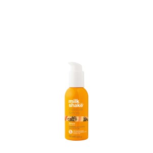 JUUKSESEERUM MOISTURE