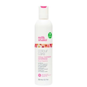HAIR CONDITIONER COLOR