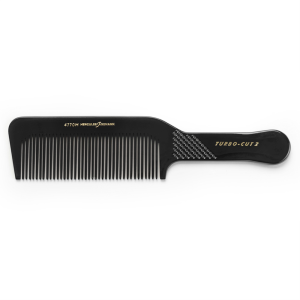 COMB HERCULES 4770M Clipper Cutting Comb