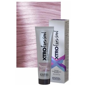 XTRO FUSION Direct Coloring Pigment