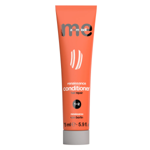 HAIR CONDITIONER RENAISSANCE REPAIR