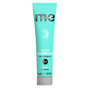 HAIR CONDITIONER HARMONY