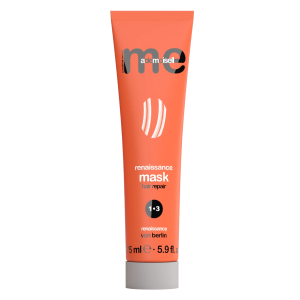 HAIR MASK RENAISSANCE REPAIR