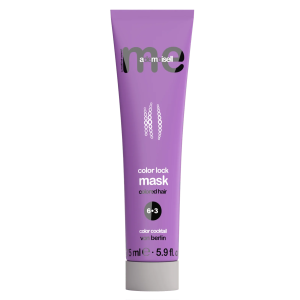 HAIR MASK COLOR LOCK