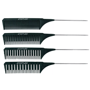 HIGHLIGHT COMB SET
