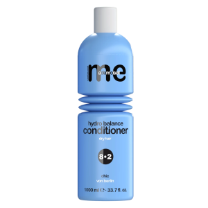 БАЛЬЗАМ ДЛЯ ВОЛОС CHIC HYDRO