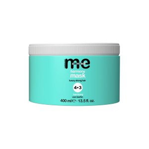HAIR MASK HARMONY