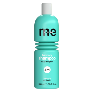 SHAMPOO HARMONY