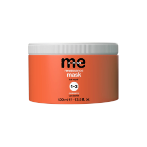 HAIR MASK RENAISSANCE REPAIR