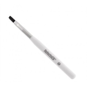 COSMETIC BRUSH REFECTOCIL
