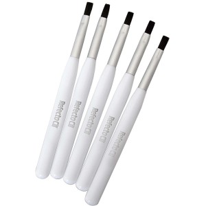COSMETIC BRUSH REFECTOCIL