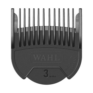 ATTACHMENT COMB 3 ММ WAHL