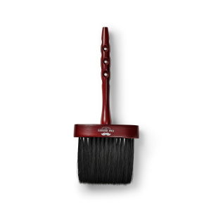 Kakla otiņa BARBER PRO