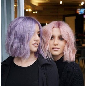 XTRO FUSION Direct Coloring Pigment