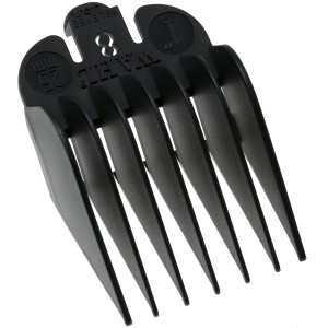 ATTACHMENT COMB 25 MM WAHL