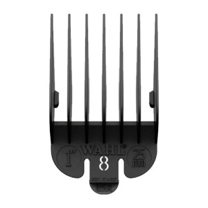 ATTACHMENT COMB 25 MM WAHL