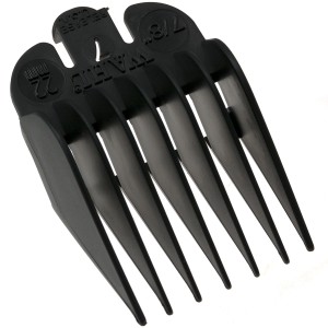 НАСАДКА 22 MM WAHL