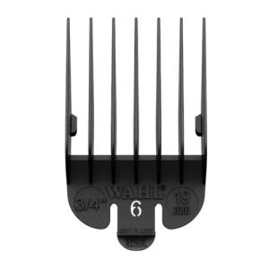 НАСАДКА 19 MM WAHL