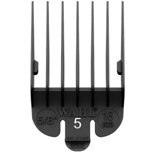 ATTACHMENT 16 MM COMB WAHL