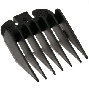 ATTACHMENT 16 MM COMB WAHL