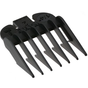 НАСАДКА 6 MM WAHL