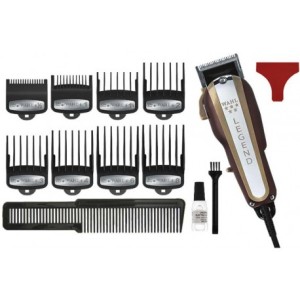 CLIPPER WAHL LEGEND 5STAR